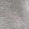Buy cheap C Glass Fiberglass Stitch Knitted Mat used in FRP tank and storage tank applied in the chemmical and food industry from wholesalers