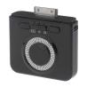 Buy cheap MP3 mini speaker with USB/SD/FM from wholesalers
