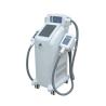 Buy cheap Coolplas Fat Freezing Machine , Commercial 360 Cryolipolysis Machine from wholesalers