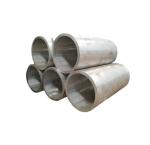 Factory Direct Wholesale AISI/DIN/JIS 6061 6063 6082 T6 / T651 4/5/6/7 Inches