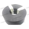 Buy cheap 1.7M Drive Belt 74847001 For GT5250 / GT7250 /S5200 /S7200 Cutter Parts from wholesalers