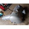 Buy cheap Energy Mining Gardner Denver Industrial Air Compressor Spare Parts QX100286 Oil Barrel from wholesalers