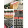 Buy cheap STMicroelectronics STM32F746VGT6 componentes electronics 32F746VGT6 Tds Sensor Microcontroller from wholesalers