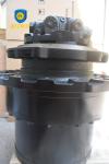 OEM Hitachi Final Drive Parts 9233692 9261222 ZAX200-3 ZX210-5G Excavator Repair