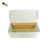 Buy cheap 4mm Thickness 5 Frame Nuc Box Polypropylene Bee Hives from wholesalers