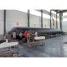 Buy cheap 4-12 Layers Rubber Airbag Ship / Boat Launching Shipyard Docking from wholesalers