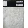 Buy cheap silk/viscose jacquard from wholesalers