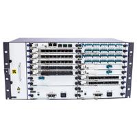 Buy cheap Sonet Services 100G Dwdm/Cwdm OTN Product Metro Core Layer Supports Edfa product