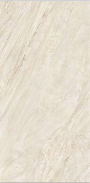 Buy cheap 750*1500mm New Products Large Beige Porcelain Floor Tiles For Bathroom from wholesalers