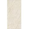 Buy cheap 750*1500mm New Products Large Beige Porcelain Floor Tiles For Bathroom from wholesalers