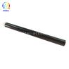 Buy cheap Japan Original OPC Drum For Kyocera Taskalfa 3212i Drum Unit Copier Parts from wholesalers