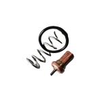 Get the 1088003730 Female Connector for Atlas Air Compressor in Building