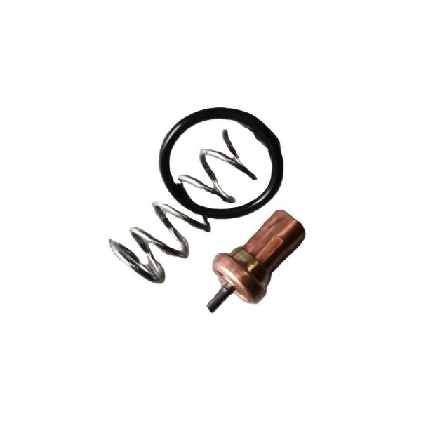 Buy cheap Get the 1088003730 Female Connector for Atlas Air Compressor in Building Material Shops from wholesalers