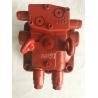 Buy cheap LiuGong Excavator LG200 936E Swing Motor Assembly Swing Gear Box from wholesalers