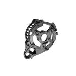 Buy cheap Aluminum Magnesium Zinc Alloy Gravity Die Casting Parts ZL101 ZL102 ADC12 from wholesalers