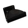 Buy cheap Night Club Line Array Speaker from wholesalers