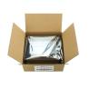 Buy cheap Cummins Fuel Engine Speed Control Governor from wholesalers