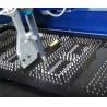 Buy cheap PG-1500 Outdoor Potting Robot for Display Module Efficiency and After-sales Service from wholesalers
