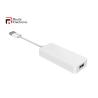 Buy cheap Black Automotive Electronic Accessories Carplay Dongle Plug And Play Support Mirror Link from wholesalers