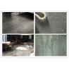 Buy cheap Superficial Hardness 30x30 Porcelain Tile Full Body Stone Look Scratch Resistant from wholesalers