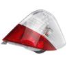 Buy cheap Fit 09-14 FIT III Honda Led Headlight Auto 33500 TG5 H01 Fog Tail Lamps from wholesalers