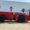 Buy cheap Shentuo St30 Underground Mining Truck Suitble for Harsh Underground environment from wholesalers