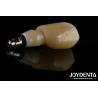 Buy cheap Shoulder Margin Design Dental Implant Bars For Wide Prosthetic Platform Needs from wholesalers