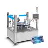 Buy cheap Vertical Bag Cartoner Packaging Machine 1.5Kw 60pcs/Min from wholesalers