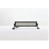 Buy cheap BC 3W Epistar LED Light bar,36W 72W 120W 180W 240W 288W 300W,spot beam,flood beam, combo beam from wholesalers