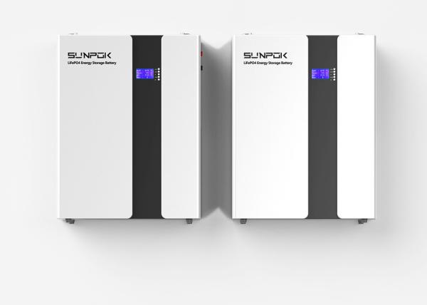 Buy cheap Oem Lithium Ion Battery 3kwh 5kwh 10kwh Lithium Battery System from wholesalers