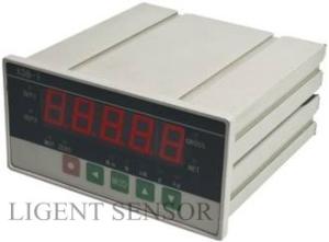 Wholesale Digital Control Indicator, Micro Sensor, Transducer, Transmitter from china suppliers