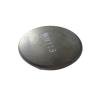 Buy cheap 700BHN Hardness Dome 115x32mm Excavator Bucket Wear Parts from wholesalers