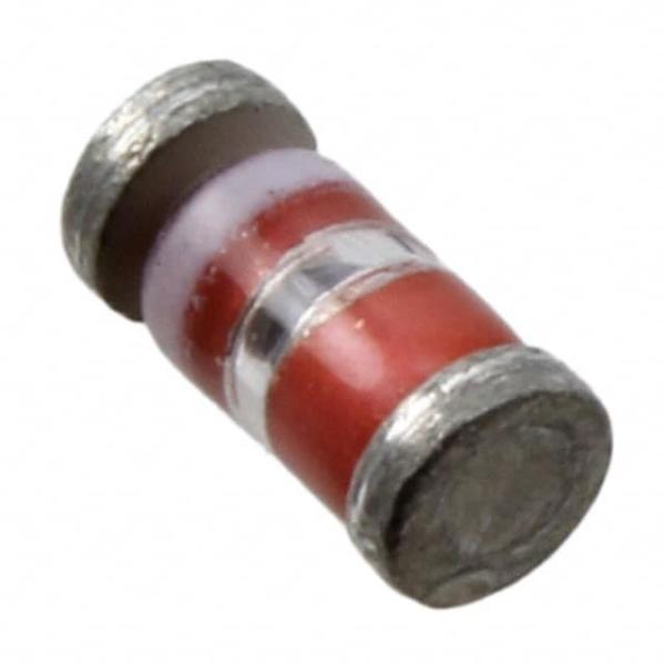 Buy cheap JANTX1N5299UR-1 from wholesalers