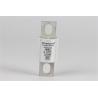 Buy cheap 600 Volt Low Voltage Fuses , 400A Class L Fuse IEC60269 Standard from wholesalers