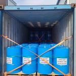 Non Volatiles Hydroxyl Acrylic Polyol Resin SETALUX 1151 XX-51