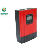 Buy cheap Yo Power 12V 24V 36V 48V 60A MPPT Solar Battery Charge Controller UK NZ product