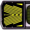 Buy cheap 48V Battery One Tire Skateboard CE 700W 18km To 25km from wholesalers