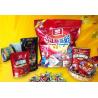 Buy cheap Premium BOPP Gloss Film Recyclable High Transparency Cosmetics Gift Wrapping Film from wholesalers
