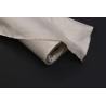 Buy cheap Heat Resistant Fiberglass Woven Cloth Texturized Fiberglass Fabric from wholesalers
