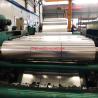Buy cheap Coated Plain SGS H112 0.2mm Blister Aluminium Foil from wholesalers