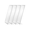 Buy cheap 600x600 45W LED Flat Panel Light , Square Indoor Waterproof Lamp With Led Driver from wholesalers
