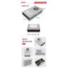 Buy cheap Outdoor Rainproof Switching Power Supply 12V 400w Led High Performance from wholesalers