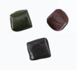 Buy cheap Customised 9 g/cm3 Tungsten Fishing Sinker Weight Balance from wholesalers