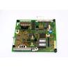 Buy cheap ETC Card 610021 Weaving Loom Spare Parts Textile Machinery Parts from wholesalers