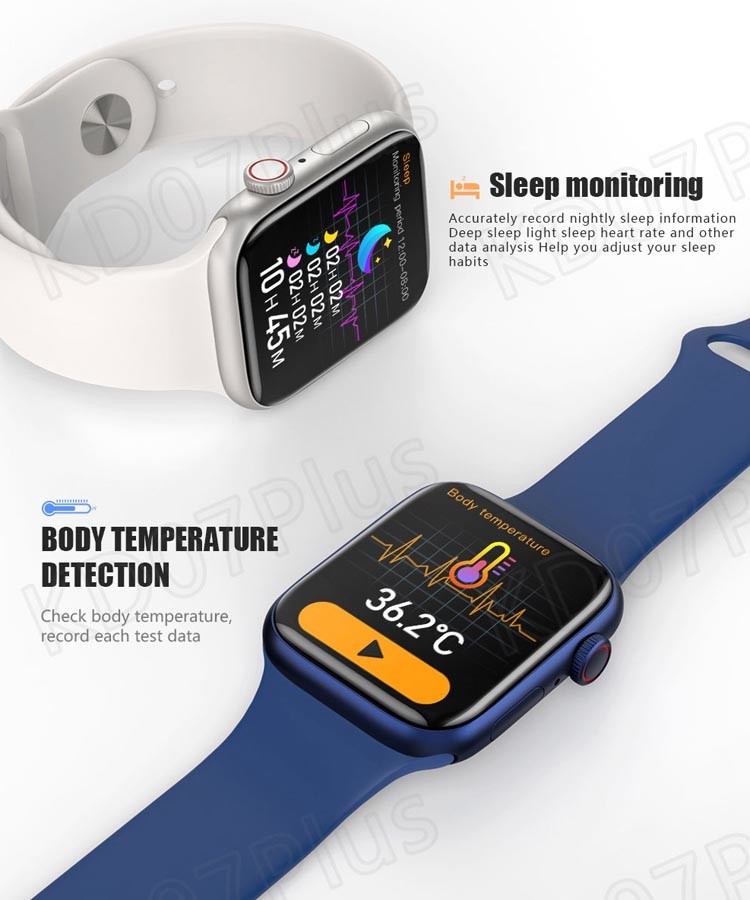 44mm Mens Sport 4g Android Smartwatch Call And Text with play store KD17PRO