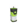 Buy cheap 7W Waterproof Household Emergency Lights , Hiking Fishing LED Camping Lantern from wholesalers