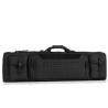 Buy cheap 42 Inch 600D Polyester Tactical Rifle Soft Case from wholesalers