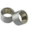 Buy cheap HSMAG SmCo Rare Earth High Torque Magnetic Coupling For Mute Step Motor ROHS from wholesalers