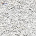 Sesame White Marble Slate Style Floor Cleaning Rag 50x50cm Sonic Cut Smooth
