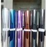 Buy cheap PETG Decorative Sheet Production Machine APET Sheet Extrusion Line 600KG/H from wholesalers